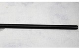 Remington ~ 700 ~ .300 Win Mag - 5 of 12