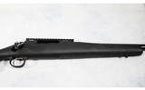 Remington ~ 700 ~ .300 Win Mag - 4 of 12