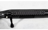 Remington ~ 700 ~ .300 Win Mag - 11 of 12