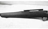 Remington ~ 700 ~ .300 Win Mag - 7 of 12