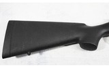 Remington ~ 700 ~ .300 Win Mag - 3 of 12