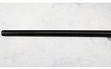 Remington ~ 700 ~ .300 Win Mag - 8 of 12