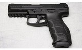 Heckler & Koch ~ VP9 ~ 9MM Luger - 2 of 4