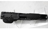 Walther ~ PDP Compact ~ 9MM Luger - 3 of 4