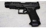 Walther ~ PDP Compact ~ 9MM Luger - 2 of 4