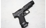 Walther ~ PDP Compact ~ 9MM Luger - 1 of 4