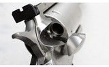 Magnum Research ~ BFR SA ~ .450 Marlin - 4 of 5
