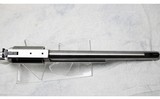 Magnum Research ~ BFR SA ~ .450 Marlin - 3 of 5