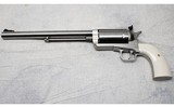 Magnum Research ~ BFR SA ~ .450 Marlin - 2 of 5