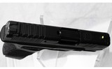Springfield Armory ~ Hellcat ~ 9MM Luger - 3 of 4