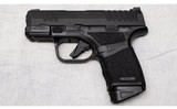 Springfield Armory ~ Hellcat ~ 9MM Luger - 2 of 4