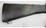 Armalite ~ AR-10 ~ 7.62 NATO - 3 of 13