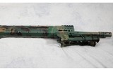 Armalite ~ AR-10 ~ 7.62 NATO - 5 of 13