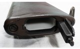 Armalite ~ AR-10 ~ 7.62 NATO - 11 of 13