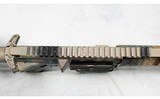 Armalite ~ AR-10 ~ 7.62 NATO - 12 of 13