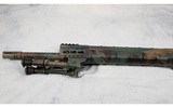 Armalite ~ AR-10 ~ 7.62 NATO - 8 of 13
