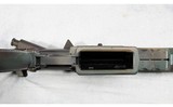 Armalite ~ AR-10 ~ 7.62 NATO - 13 of 13