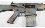 Armalite ~ AR-10 ~ 7.62 NATO - 4 of 13