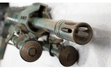 Armalite ~ AR-10 ~ 7.62 NATO - 9 of 13