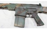 Armalite ~ AR-10 ~ 7.62 NATO - 7 of 13