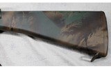 Armalite ~ AR-10 ~ 7.62 NATO - 6 of 13