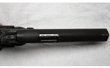 Rock Island Armory ~ M1911-A1FS ~ 10MM - 3 of 4