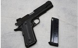 Rock Island Armory ~ M1911-A1FS ~ 10MM - 4 of 4