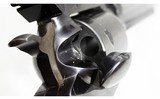 Ruger ~ New Model Super Blackhawk ~ .44 Magnum - 4 of 4