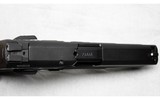 Smith & Wesson ~ M&P9 M2.0 ~ 9MM Luger - 3 of 4