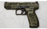 Canik ~ Mete SFT Optics Ready ~ 9MM Luger - 2 of 4