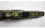 Canik ~ Mete SFT Optics Ready ~ 9MM Luger - 3 of 4