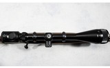 Browning ~ X-Bolt Hunter ~ .30-06 Sprg. - 11 of 13