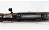 Browning ~ X-Bolt Hunter ~ .30-06 Sprg. - 12 of 13