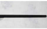 Browning ~ X-Bolt Hunter ~ .30-06 Sprg. - 5 of 13