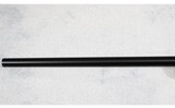 Browning ~ X-Bolt Hunter ~ .30-06 Sprg. - 8 of 13