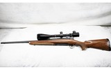Browning ~ X-Bolt Hunter ~ .30-06 Sprg. - 2 of 13