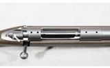 Kimber ~ 84L Hunter ~ .30-06 Sprg. - 11 of 13