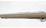 Kimber ~ 84L Hunter ~ .30-06 Sprg. - 7 of 13