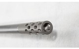 Kimber ~ 84L Hunter ~ .30-06 Sprg. - 9 of 13