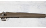 Kimber ~ 84L Hunter ~ .30-06 Sprg. - 4 of 13