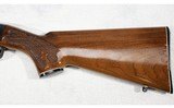 Remington ~ 742 Woodsmaster ~ .30-06 Sprg. - 7 of 14