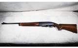 Remington ~ 742 Woodsmaster ~ .30-06 Sprg. - 2 of 14