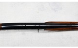 Remington ~ 742 Woodsmaster ~ .30-06 Sprg. - 13 of 14