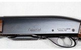 Remington ~ 742 Woodsmaster ~ .30-06 Sprg. - 8 of 14