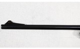 Remington ~ 742 Woodsmaster ~ .30-06 Sprg. - 10 of 14