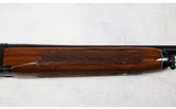 Remington ~ 742 Woodsmaster ~ .30-06 Sprg. - 5 of 14