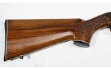 Remington ~ 742 Woodsmaster ~ .30-06 Sprg. - 3 of 14