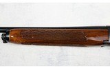 Remington ~ 742 Woodsmaster ~ .30-06 Sprg. - 9 of 14