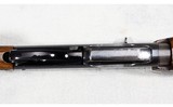 Remington ~ 742 Woodsmaster ~ .30-06 Sprg. - 14 of 14
