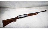 Remington ~ 742 Woodsmaster ~ .30-06 Sprg. - 1 of 14